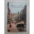 Lumea de ieri - Amintirile unui european - Stefan Zweig Lumea de ieri - Amintirile unui european - Stefan Zweig